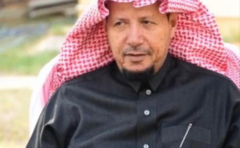 جائزة الملك عبدالعزيز لمزاين الابل