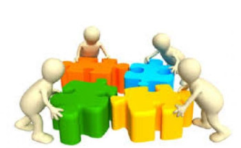 ‏تقبل التغيير والواقع