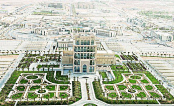 (20)وظيفة متنوعة للرجال والنساء تعلن عنها جامعة الملك سعود بن عبدالعزيز