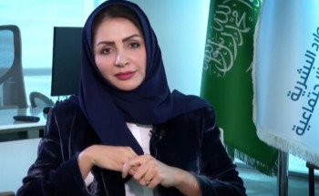 وكيلة الموارد البشرية: تولي المرأة لمنصب قاضية شرعية بات قريباً