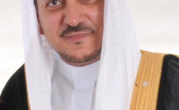 باصهي والعمود يقدمان شكرهما على الثقة الملكية