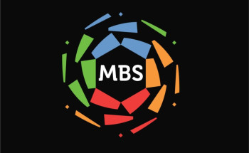 المسابقات تعلن مواعيد مباريات الدور الثاني من دوري المحترفين