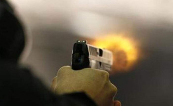 مقتل مواطن بطلق ناري في المدينة المنورة ومصادر تكشف تفاصيل الحادث