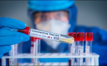 “دواء سرطان” ينجح في الحد من تكاثر كورونا بنسبة 99%