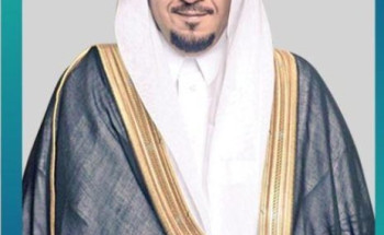 كلمة القائد العام لمعهد العاصمة النموذجي بمناسبة ختام الفصل الدراسي الأول للعام 1442هـ