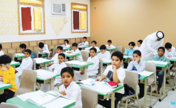 “وزارة التعليم”: تحويل العام الدراسي إلى 3 فصول.. وتحديث معايير تقويم أداء المعلمين