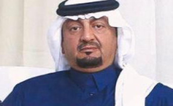 “صحة الرياض” تدعم “الفروسية” عبر كأس مستشفى رماح السنوي 