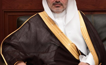 اليماني : تحويل مجمع مستشفيات المدينة المنورة لمدينة طبية يعكس اهتمام الدولة بالقطاع الصحي