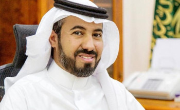 “بلدية القريات”: أغلاق(962)بلاغ ورد عبر هاتف 940 