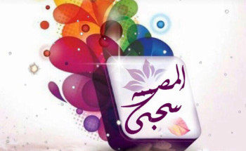 سجى البقمي: عالم التصميم ينقصه عقد دورات التطويرية للمصممين