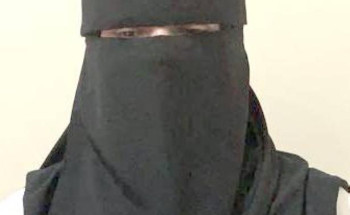 ممرضة وابنها ينجحان في إسعاف حالة حرجة على طائرة عرعر