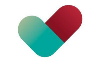 194 ألف مُسجل في برنامج التبرع بالأعضاء عبر(توكلنا)