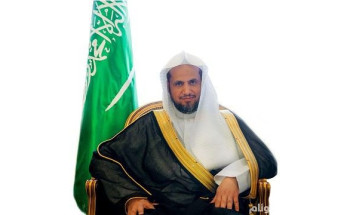 النائب العام يوجِّه بمتابعة قضية إساءة أب لأبنائه عبر وسائل التواصل الاجتماعي