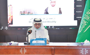 جامعة الملك فيصل تنظم الندوة الدولية بعنوان “الآثار المتبقية للمبيدات في الغذاء وآثارها الصحية على صحة الإنسان والحيوان”