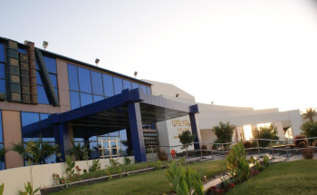 أدبي الأحساء: ينظم حوارا تحت عنوان ” في تفاعل الكتابة والنقد: شؤون الروائي وشجون القراء”