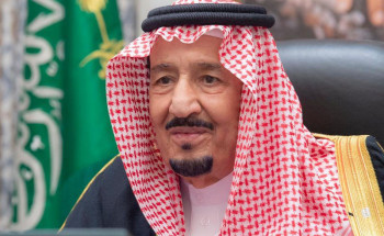 مجلس الوزراء يجدِّد مطالبة المملكة المجتمع الدولي بتحمُّل مسؤولياته إزاء الممارسات العدائية للنظام الإيراني