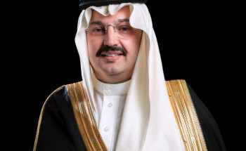 “أمير عسير”: يوجه بسرعة إيصال التيار الكهربائي وتشغيل المدينة الصناعية الجديدة بمحايل عسير خلال ستة أشهر