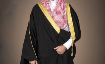 محافظ الأحساء يستقبل مدير جوازات المنطقة الشرقية