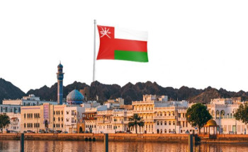 سلطنة عمان تعرب عن تضامنها مع المملكة في موقفها بشأن التقرير الذي زود به الكونغرس حول مقتل المواطن جمال خاشقجي