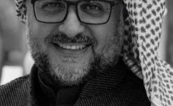 وفاة الفنان الكويتي مشاري البلام