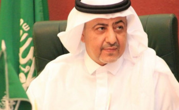 فيصل الحازمي .. القيادة والفكر