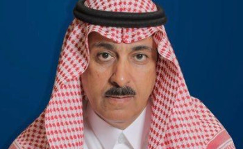 “رئيس جامعة حائل”: يتطلب من الجميع الالتزام بتطبيق الإجراءات الاحترازية لتجاوز هذه المرحلة