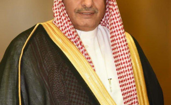 رئيس جامعة نجران يوجه بإنشاء وحدة للمتقاعدين للعناية بشؤونهم