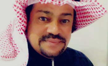 جائزة روسيا الكبرى تجمع أبطال الملاكمة العالمية