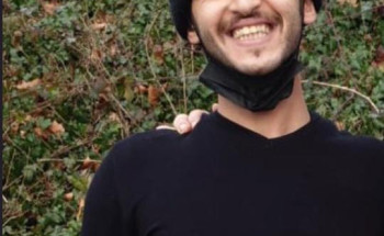 شجاعة المبتعث السعودي تركي الشمري تنقذ مواطناً بريطانياً من الغرق