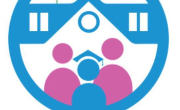 برنامج ارتقاء بتعليم مكة يطلق الصحة البدنية والغذائية للطلاب