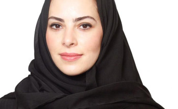 الدكتورة عهود بنت سلطان الشهيل رئيساً لقسم الإعلام