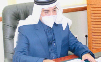 مدير تعليم تبوك: “كورال بلوم” بمشروع البحر الأحمر  يعزز بناء مستقبل مشرق للوطن