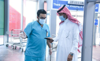 أمانة الشرقية تنفذ 978 جولة رقابية وتغلق 29 منشأة مخالفة للإجراءات الاحترازية في الأسواق والمراكز التجارية ومنافذ البيع أمس الجمعة