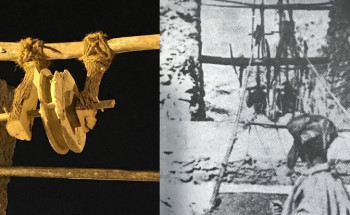 الباحث “المسكي” يكشف تاريخ آبار المدينة خلال ملتقى الإرشاد السياحي