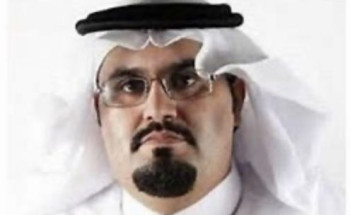 الباحص: المبادرة ” تهدف إلى دعم المستوى التحصيلي الدراسي بين صفوف الطلبة الأقل أداء.. والحد من ظاهرة الدروس الخصوصية