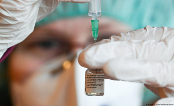 أصيب بـ«كورونا» بعد أخذ اللقاح.. و«الصحة» ترد