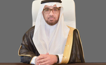 جامعة الملك فيصل تعلن موعد إطلاق بوابة القبول في برامج الدراسات العليا للعام الجامعي 1442-1443هـ