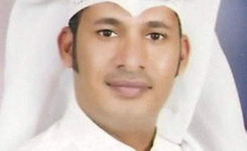 “فنون الاحساء” تحتفل باليوم العالمي للمسرح