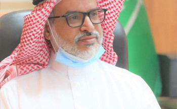 جامعة الشمالية: تقرر الاختبارات عن بعد