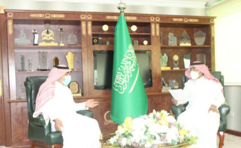 تعليم تبوك : يكثف الاستعدادات لمسابقة “مدرستي تُبرمج”