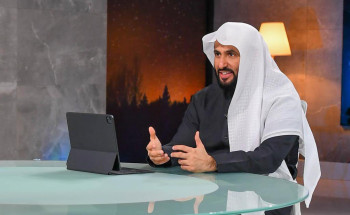 وزير العدل: اجتهاد القاضي في اختيار الحكم الملائم للواقعة سينتهي وسيكون معنيا بتطبيق النص القانوني على الوقائع