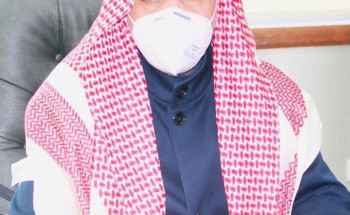 تدشين معرض الموهبة الإلكتروني بتعليم الوجه