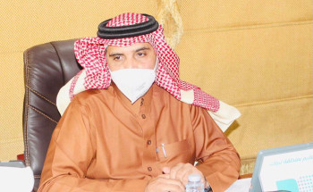 تعليم تبوك: لجنة البحث والابتكار ستوسع قاعدة المبدعين في بلادنا