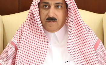 رئيس جامعة حائل: قرار مجلس الوزراء بتشكيل لجنة عليا للبحث والتطوير والابتكار يدل على اهتمام قيادتنا الرشيدة في التحول المعرفي