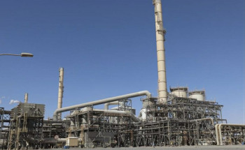 منطقة الحدود الشمالية تحتضن 7% من مخزون الفوسفات العالمي