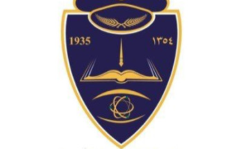 إعلان نتائج القبول المبدئي للكادر النسائي للمديرية العامة لكلية الملك فهد الأمنية