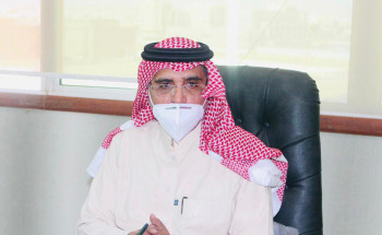 تعليم تبوك ينظم ملتقى(لنتواصل)بمناسبة اليوم العالمي لمتلازمة داون