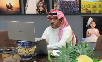 فنون الشمالية تنظم أمسية ثقافية عن المسرح