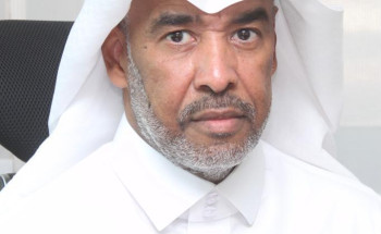 تعليم تبوك يستعد مبكراً للعام الدراسي 1443هـ ويعتمد تشكيل لجنة الاستعداد