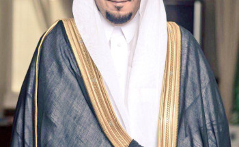 التمديد لــ «الطخيم» قائدا عاما لمعهد العاصمة النموذجي